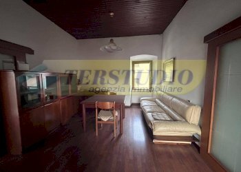 Foto 7 - Trilocale Via Sant' Antonio
 
5, Caprino Bergamasco - foto 7