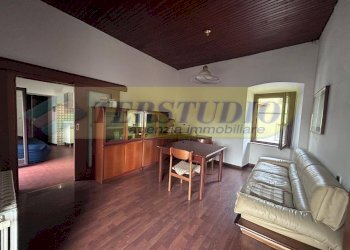 Foto 8 - Trilocale Via Sant' Antonio
 
5, Caprino Bergamasco - foto 8