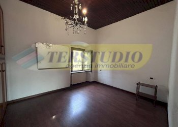 Foto 10 - Trilocale Via Sant' Antonio
 
5, Caprino Bergamasco - foto 10