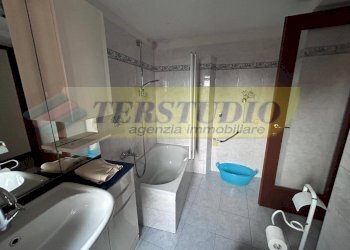 Foto 11 - Trilocale Via Sant' Antonio
 
5, Caprino Bergamasco - foto 11