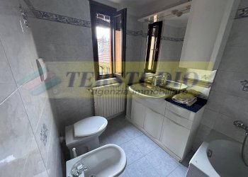 Foto 12 - Trilocale Via Sant' Antonio
 
5, Caprino Bergamasco - foto 12