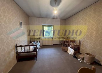 Foto 13 - Trilocale Via Sant' Antonio
 
5, Caprino Bergamasco - foto 13