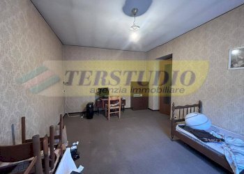 Foto 14 - Trilocale Via Sant' Antonio
 
5, Caprino Bergamasco - foto 14