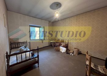 Foto 15 - Trilocale Via Sant' Antonio
 
5, Caprino Bergamasco - foto 15