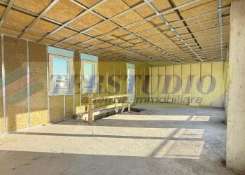 Foto 11 - Casa semi indipendente Via Gabriele D'Annunzio
 
snc, Mapello - foto 11