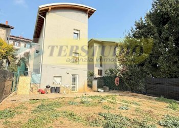 Foto 3 - Villa Via Matteotti
 
17, Almenno San Salvatore - foto 3