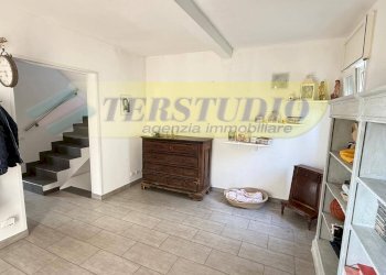 Foto 4 - Villa Via Matteotti
 
17, Almenno San Salvatore - foto 4