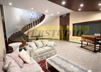 Foto 7 - Capannone Via Leopardi
 
16, Barzago - foto 7