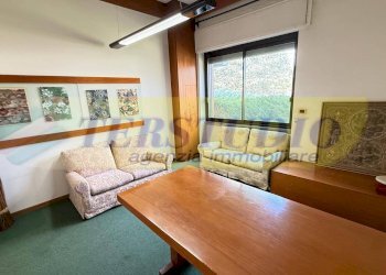 Foto 11 - Capannone Via Leopardi
 
16, Barzago - foto 11