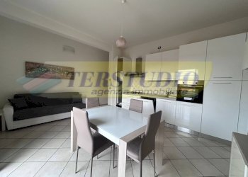 Foto 1 - Appartamento Via Roma
 
60, Bonate Sopra - foto 1