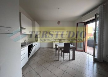 Foto 2 - Appartamento Via Roma
 
60, Bonate Sopra - foto 2