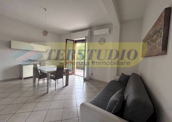 Foto 3 - Appartamento Via Roma
 
60, Bonate Sopra - foto 3