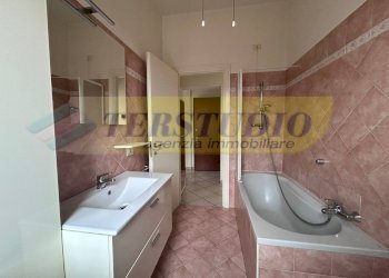 Foto 4 - Appartamento Via Roma
 
60, Bonate Sopra - foto 4