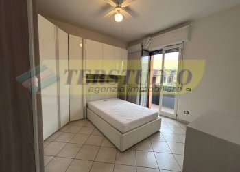 Foto 5 - Appartamento Via Roma
 
60, Bonate Sopra - foto 5