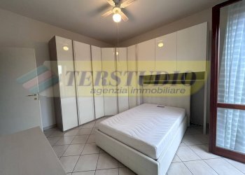 Foto 6 - Appartamento Via Roma
 
60, Bonate Sopra - foto 6