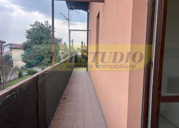 Foto 8 - Appartamento Via Roma
 
60, Bonate Sopra - foto 8