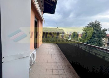 Foto 9 - Appartamento Via Roma
 
60, Bonate Sopra - foto 9