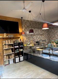 Foto 1 - Commercial Activity Legnano - photo 1