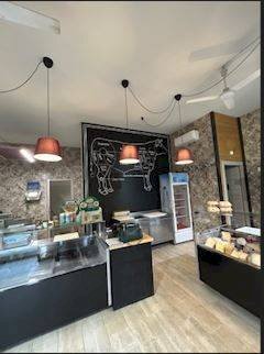 Foto 2 - Commercial Activity Legnano - photo 2