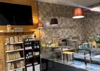 Foto 1 - Commercial Activity Legnano - photo 1