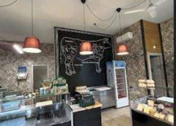 Foto 2 - Commercial Activity Legnano - photo 2