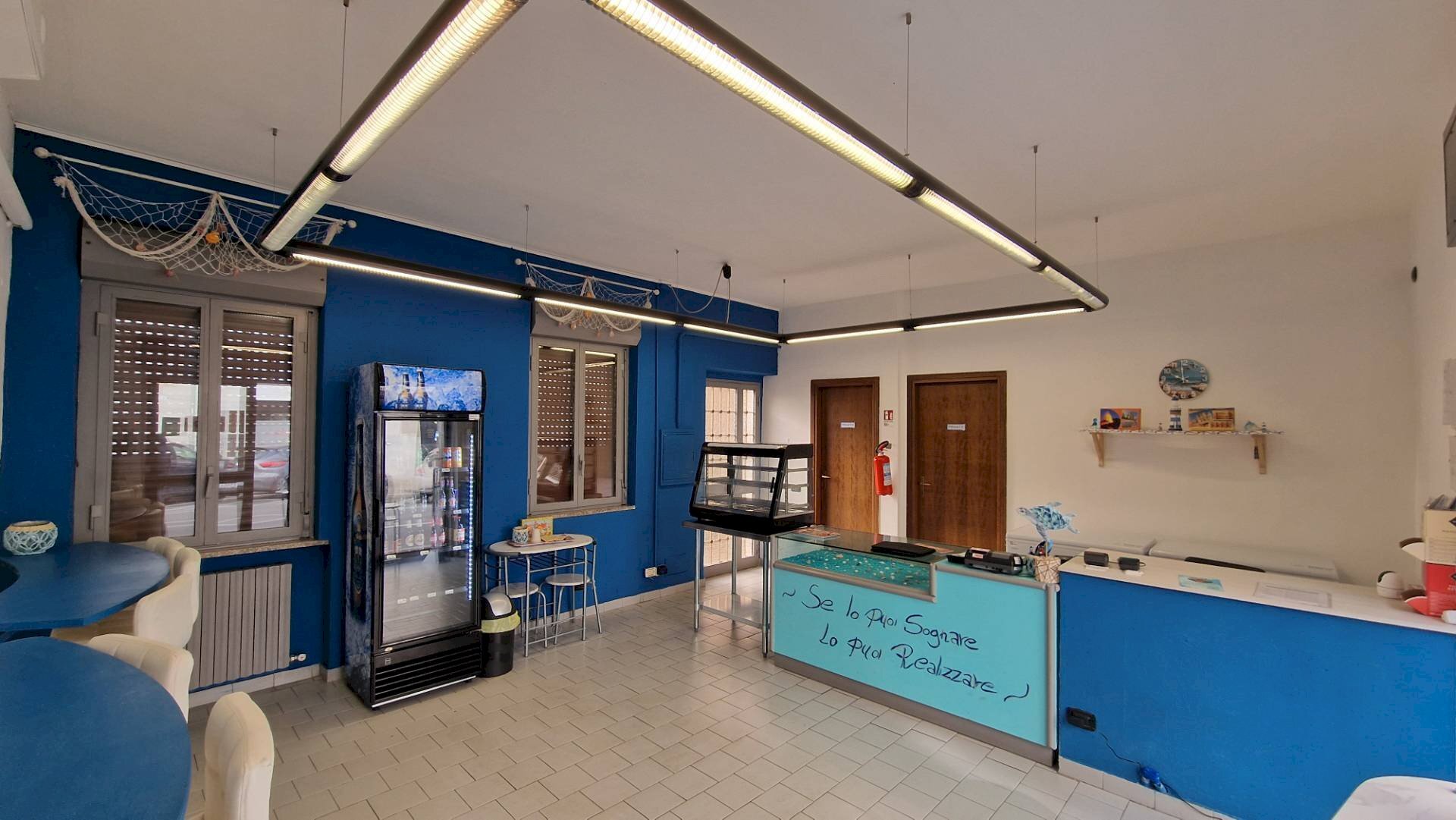 Foto 1 - Attività Commerciale Legnano - foto 1