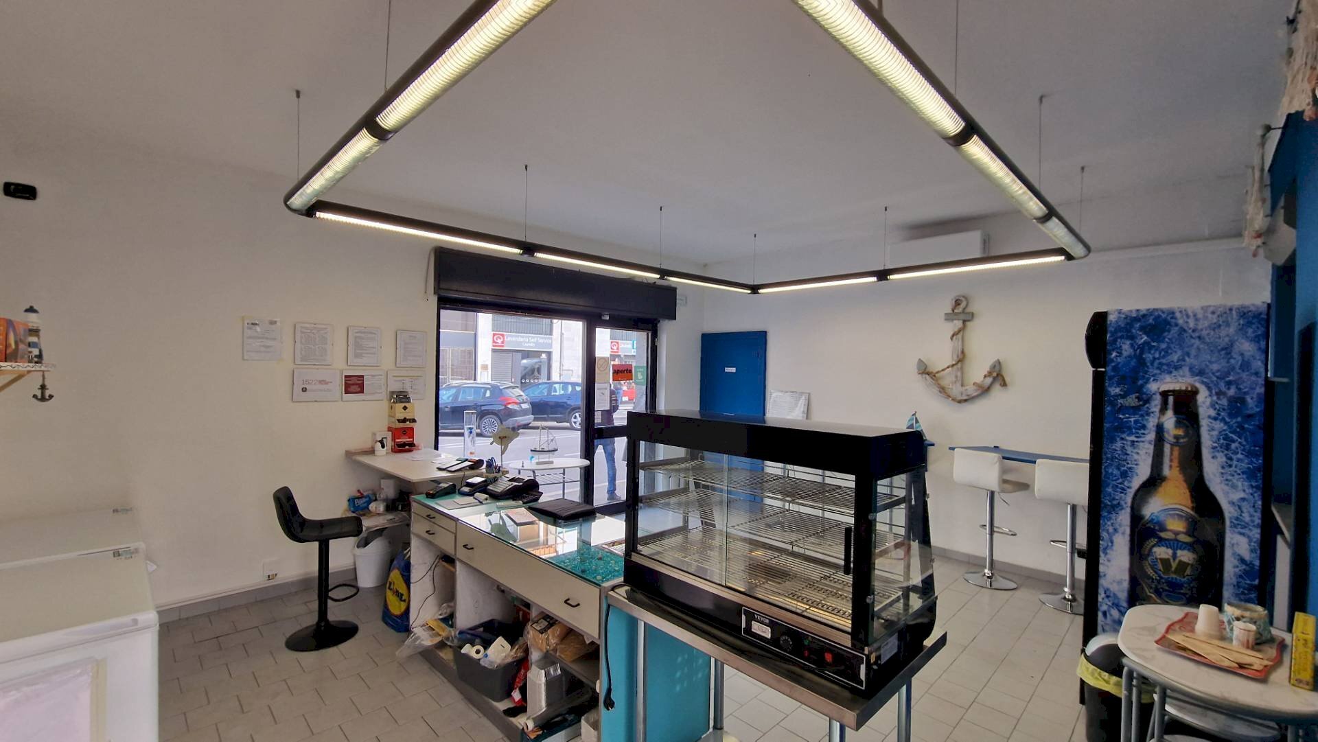 Foto 2 - Attività Commerciale Legnano - foto 2