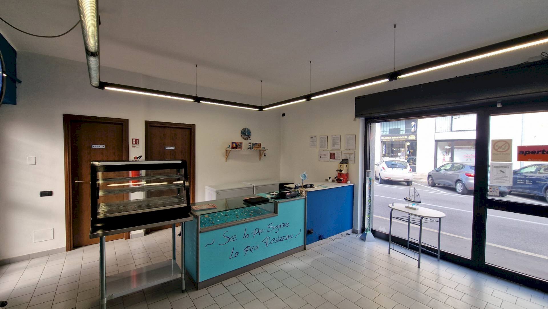 Foto 3 - Attività Commerciale Legnano - foto 3