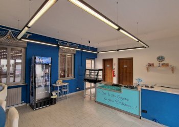 Foto 1 - Attività Commerciale Legnano - foto 1