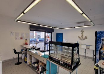 Foto 2 - Attività Commerciale Legnano - foto 2