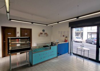 Foto 3 - Attività Commerciale Legnano - foto 3