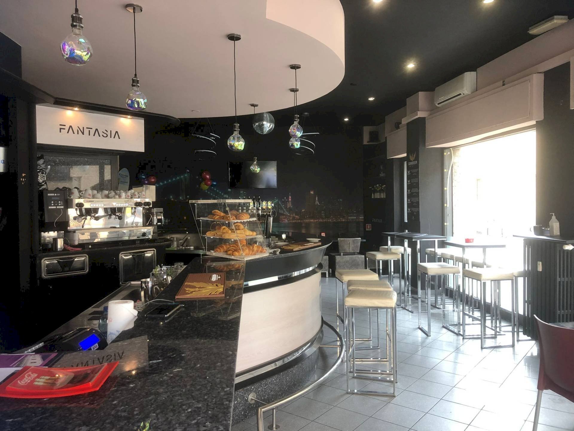 Foto 2 - Bar Tavola Calda - Fredda Legnano - foto 2