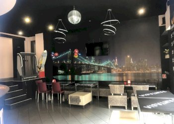 Foto 1 - Bar Tavola Calda - Fredda Legnano - foto 1