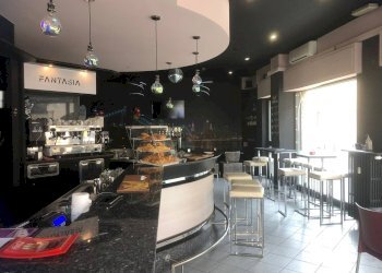 Foto 2 - Bar Tavola Calda - Fredda Legnano - foto 2