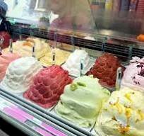 Foto 1 - Attività Commerciale Luino - foto 1