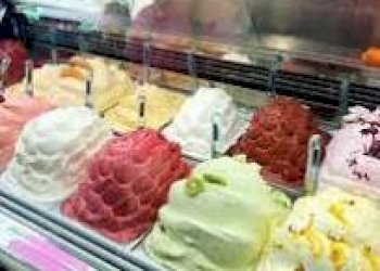 Foto 1 - Attività Commerciale Luino - foto 1