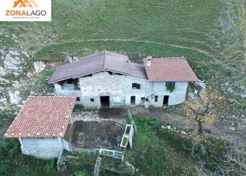 Foto 1 - Rustico VIA BATTISTI
 
89, Sulzano - foto 1