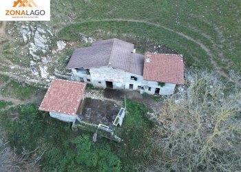 Foto 2 - Rustico VIA BATTISTI
 
89, Sulzano - foto 2