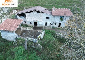 Foto 3 - Rustico VIA BATTISTI
 
89, Sulzano - foto 3