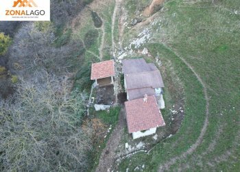 Foto 4 - Rustico VIA BATTISTI
 
89, Sulzano - foto 4