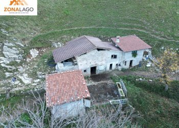 Foto 5 - Rustico VIA BATTISTI
 
89, Sulzano - foto 5