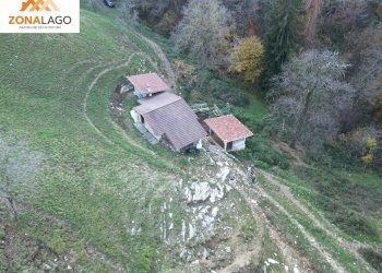 Foto 7 - Rustico VIA BATTISTI
 
89, Sulzano - foto 7