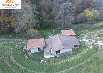 Foto 8 - Rustico VIA BATTISTI
 
89, Sulzano - foto 8