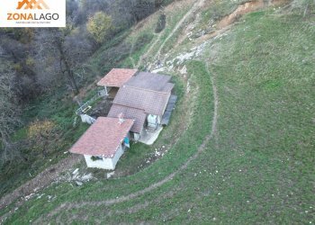 Foto 9 - Rustico VIA BATTISTI
 
89, Sulzano - foto 9