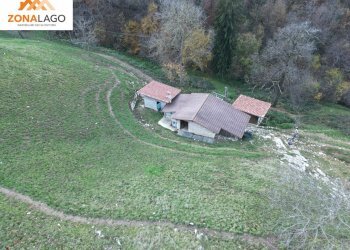 Foto 10 - Rustico VIA BATTISTI
 
89, Sulzano - foto 10