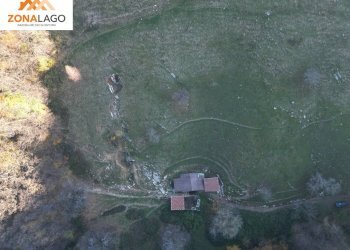 Foto 11 - Rustico VIA BATTISTI
 
89, Sulzano - foto 11