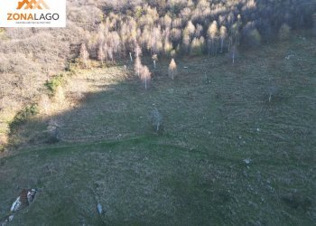 Foto 12 - Rustico VIA BATTISTI
 
89, Sulzano - foto 12