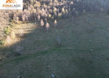 Foto 13 - Rustico VIA BATTISTI
 
89, Sulzano - foto 13