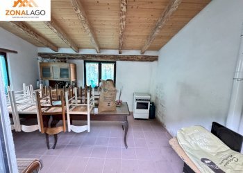 Foto 14 - Rustico VIA BATTISTI
 
89, Sulzano - foto 14