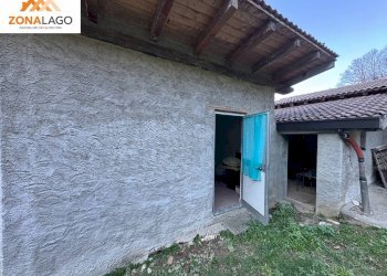 Foto 15 - Rustico VIA BATTISTI
 
89, Sulzano - foto 15